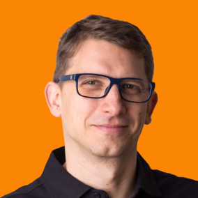 Sorin Patilinet