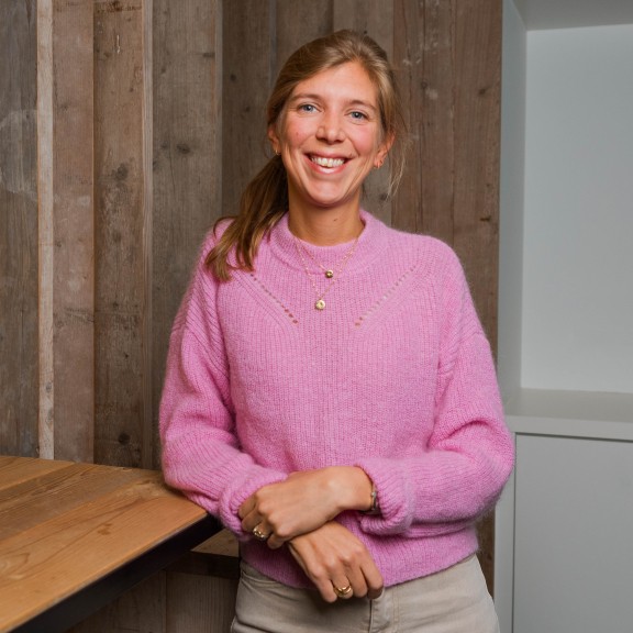 Anne-Laure.jpg