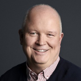 Mats Rönne