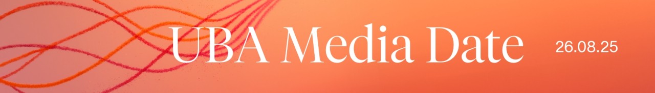 Media Date - versie 3